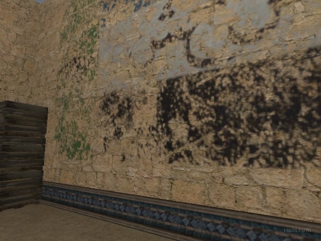 de_dustarches_css for css screenshot