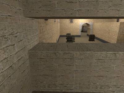 de_dustarches_css thumb 14