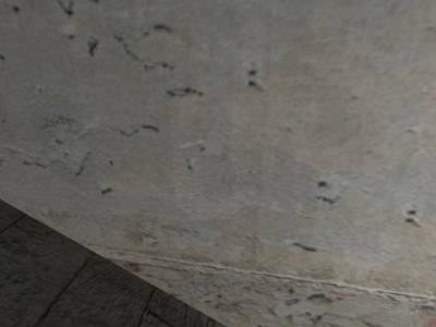 de_dustarches_css thumb 3