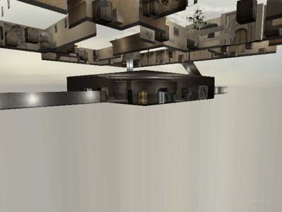 de_dustarches_css thumb 13