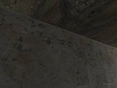 de_dustarches_css thumb 15