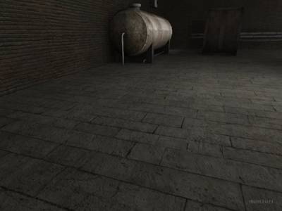de_dustarches_css thumb 5