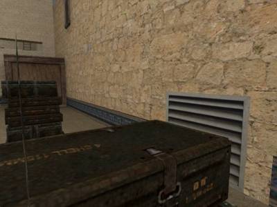 de_dustarches_css thumb 2