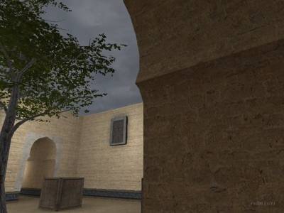 de_dustarches_css thumb 20