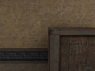 de_dustarches_css thumb 19