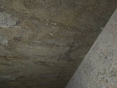 de_dustarches_css thumb 6