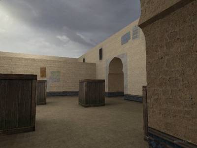 de_dustarches_css thumb 16