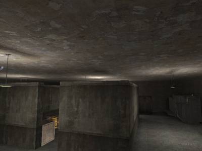 de_dustarches_css thumb 10