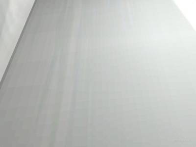 de_dustarches_css thumb 21