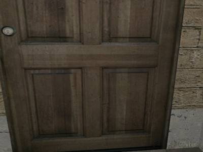 de_dustarches_css thumb 17