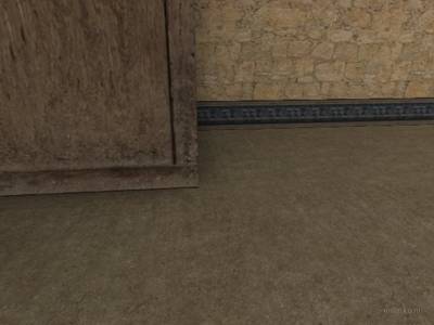 de_dustarches_css thumb 9