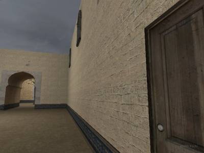 de_dustarches_css thumb 4