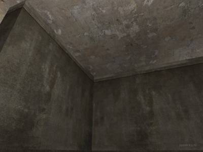 de_dustarches_css thumb 18