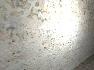 de_dustarches_css thumb 11