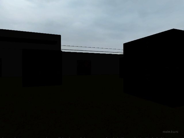 de_dustbridge for css screenshot