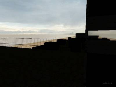 de_dustbridge thumb 12