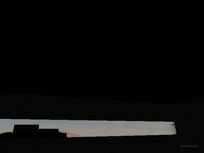 de_dustbridge thumb 17