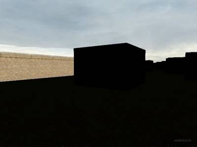 de_dustbridge thumb 9