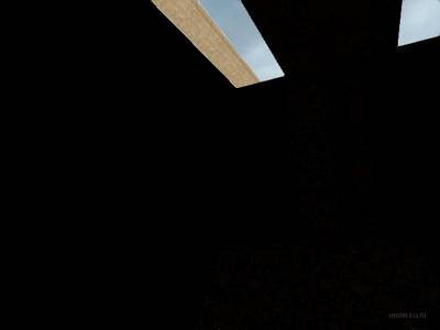 de_dustbridge thumb 15