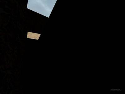 de_dustbridge thumb 11