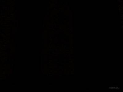 de_dustbridge thumb 21