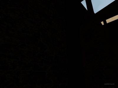 de_dustbridge thumb 18