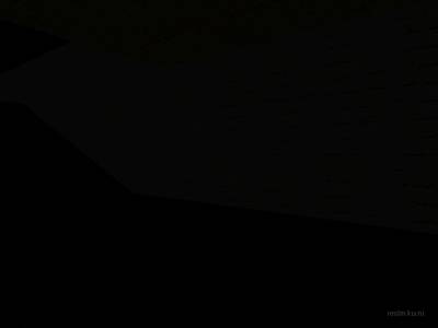 de_dustbridge thumb 4