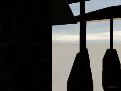 de_dustbridge thumb 6