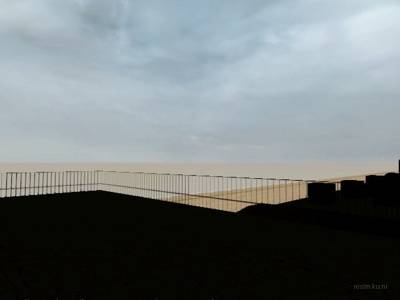 de_dustbridge thumb 5