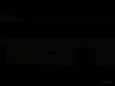 de_dustbridge thumb 14