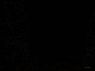 de_dustbridge thumb 7