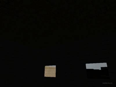 de_dustbridge thumb 3