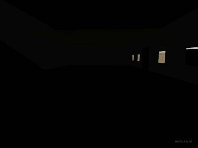 de_dustbridge thumb 19