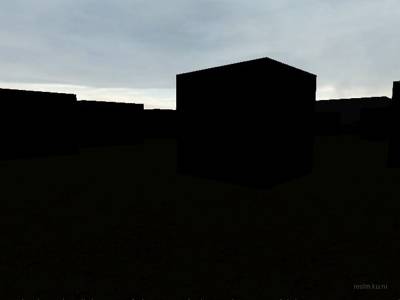 de_dustbridge thumb 10