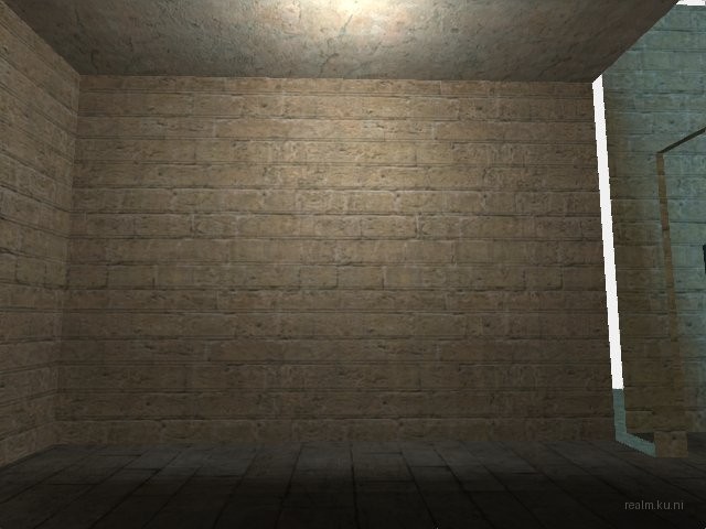 de_dustcombonight for css screenshot
