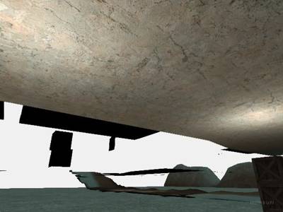 de_dustcombonight thumb 11