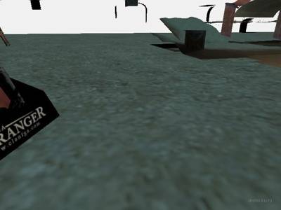 de_dustcombonight thumb 5