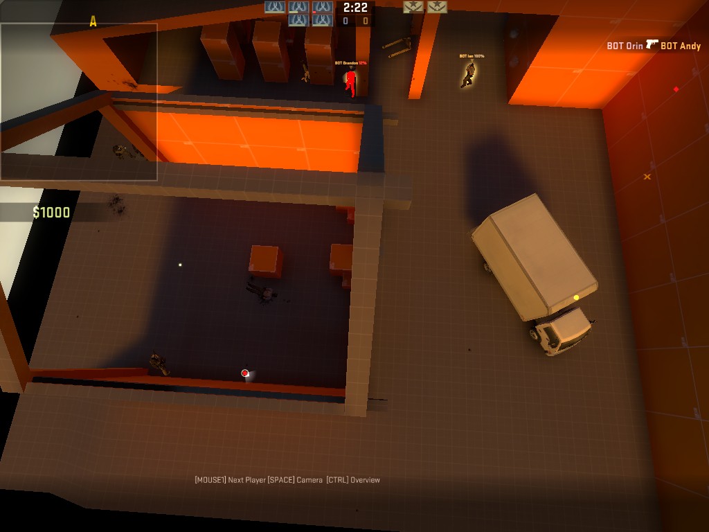 de_mid_v2 for csgo screenshot