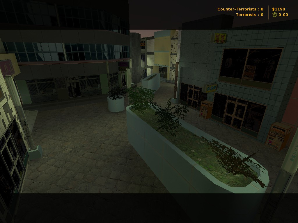 cs_marketa_nt for cs16 screenshot