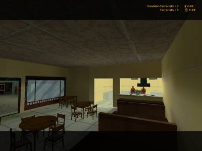 cs_marketa_nt thumb 4