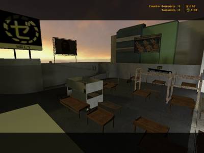 cs_marketa_nt thumb 2