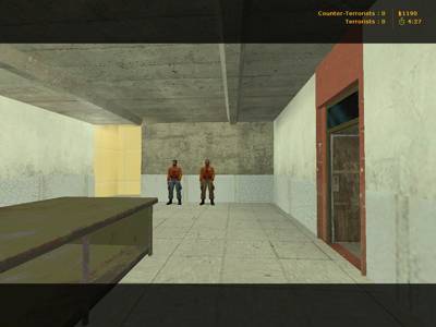 cs_marketa_nt thumb 3