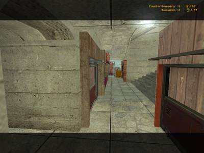 cs_marketa_nt thumb 5