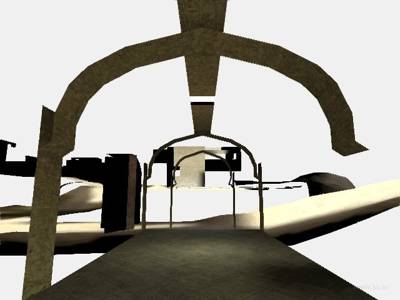 de_dustebble_massai thumb 17