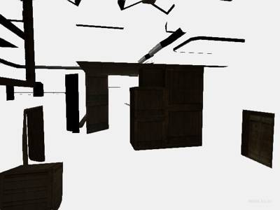 de_dustebble_massai thumb 9