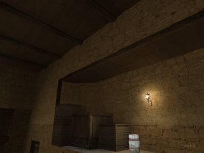 de_dustebble_massai thumb 7