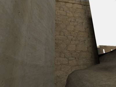 de_dustebble_massai thumb 2