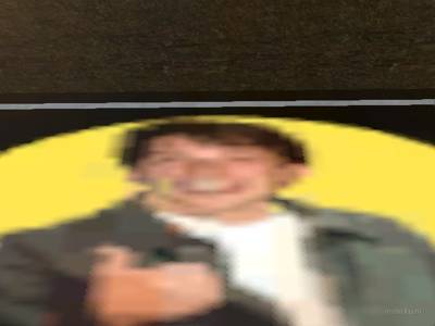 de_dustebble_massai thumb 13