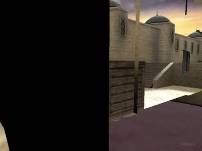 de_dustebble_massai thumb 16