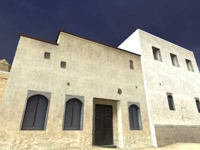 de_dustebble_massai thumb 18